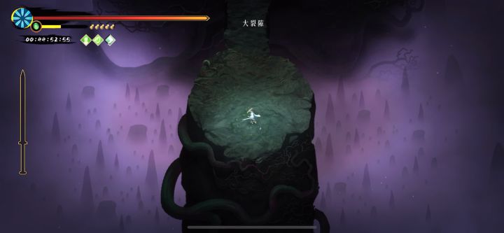 骤雨真的是神器,狂风骤雨!截图