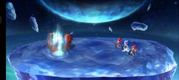 【重生挑战】八妖试炼Stage ex4阵容分享