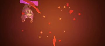 『獨奏騎士』召喚群 -『賽季樓層金幣加成-多重挑戰』（S8攻略）