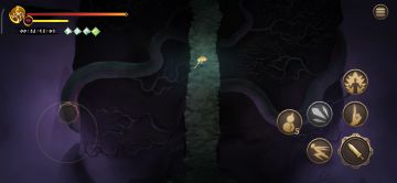 2难度中雪，雷1派站撸通关。各位看官凑合着看