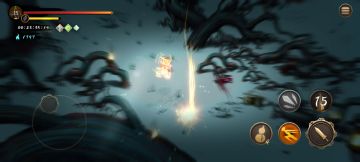 雷之呼吸▪无限连，手残党福音，买了不亏，