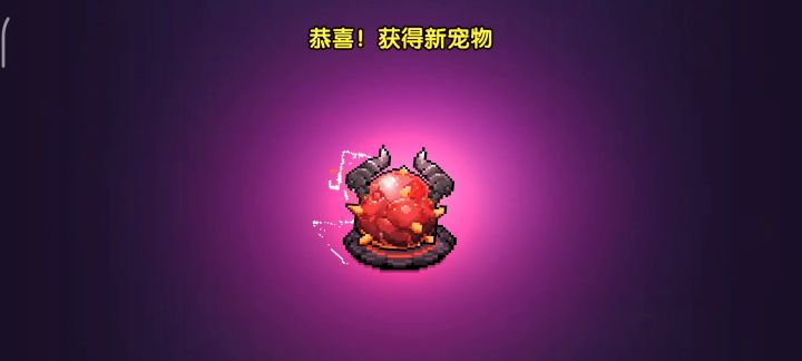 蛙,你可真有你的!截图