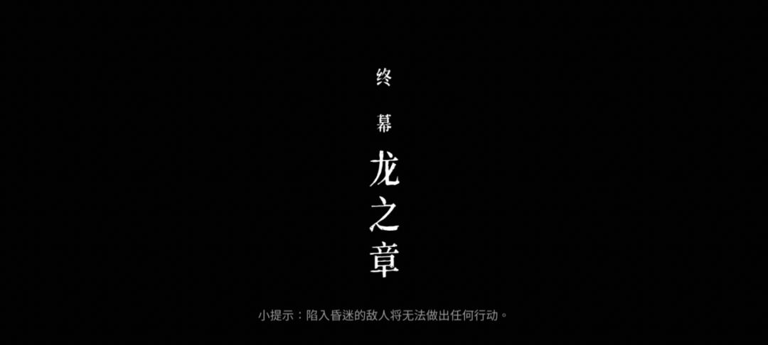 video-3180318