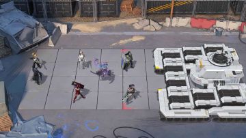 主线9-11全队70+轻松一遍过打法演示，就说咱这思路是不是又稳又简单