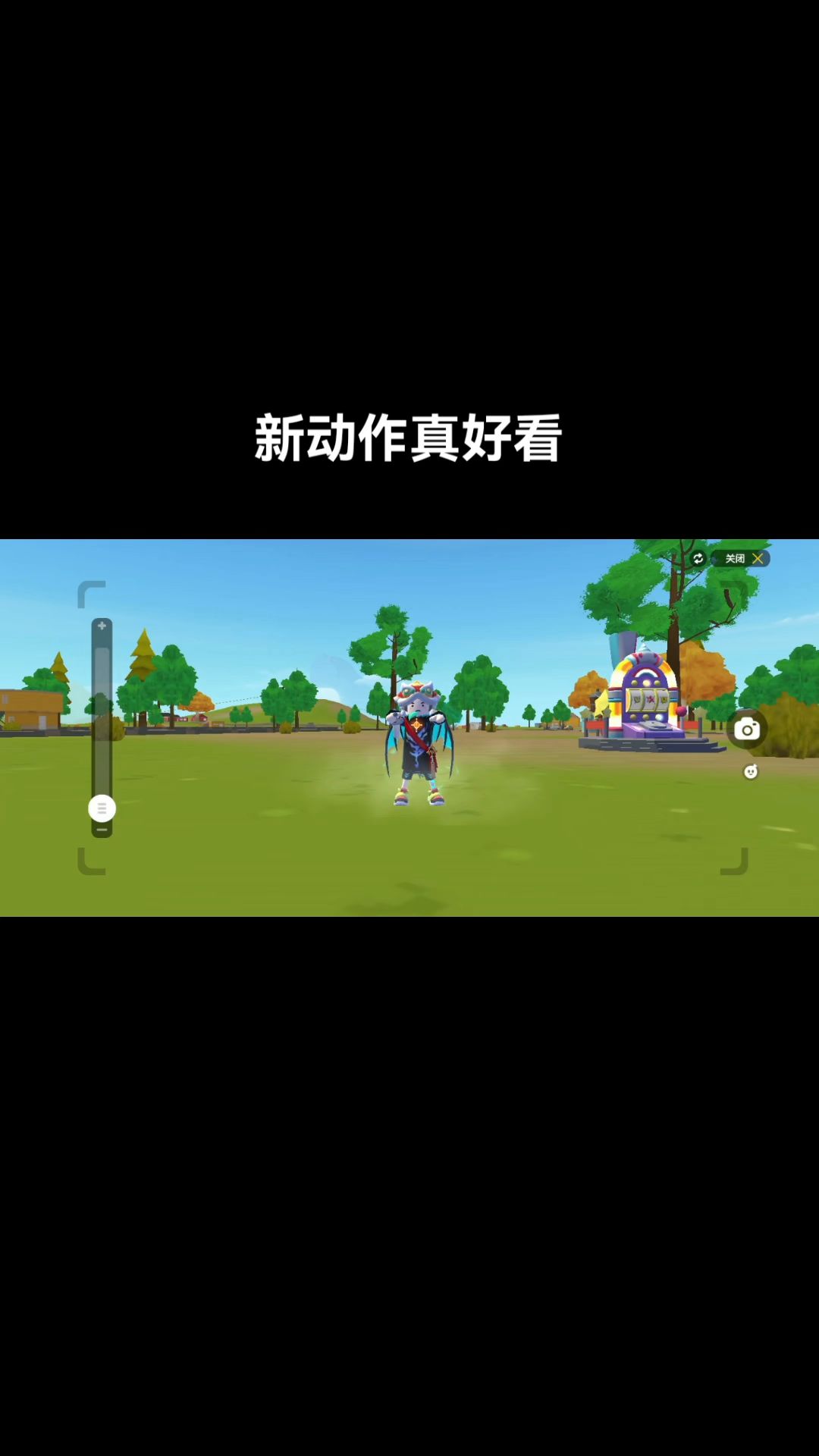 video-3180450