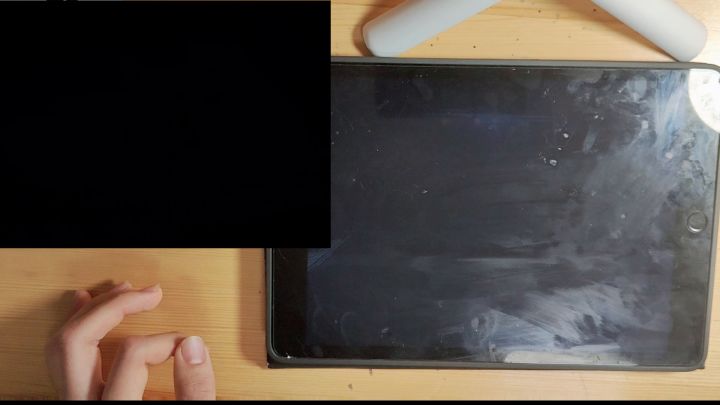 无失误七速九级NO ONE YES MAN截图