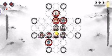 这酷炫的圣兽，居然能掉落。