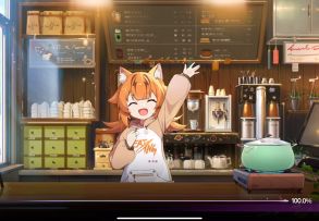 职业考核1-6无艾琳娜无叛逆12回合通关攻略