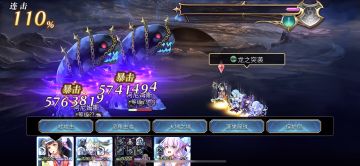 【重生挑战】IDA试炼stage1阵容分享