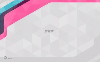 新角色实战强度