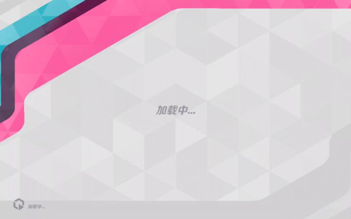 新角色实战强度截图