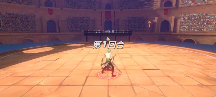 达人2PVP,人菜轻喷截图