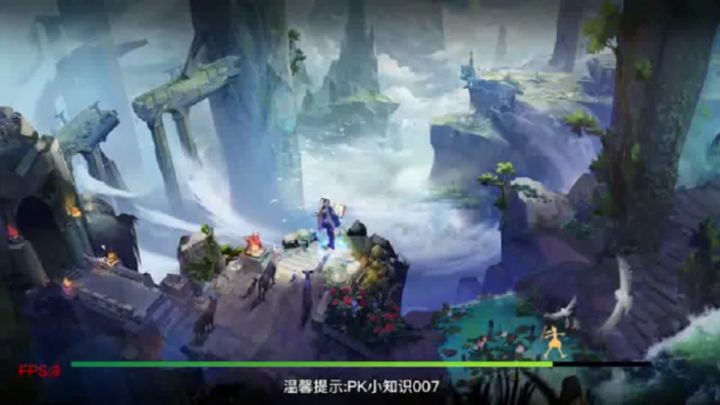 新强化的+10巨剑,截图