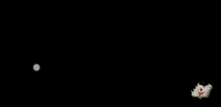 站撸就好了，断触什么的无所谓咯截图