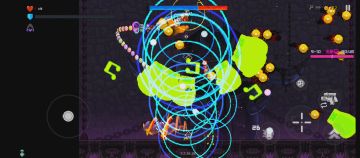 愤怒套打9-10真阿瑞斯