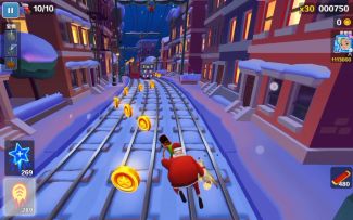 单手搓第224275460588858882525242768人🌚🌝