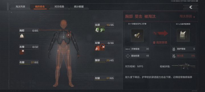 实在找不到玩这游戏的动力了截图