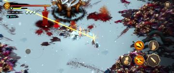 还是贯日最适合新手