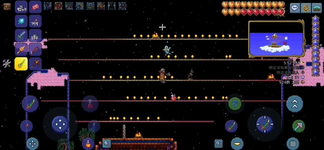 video-3184825