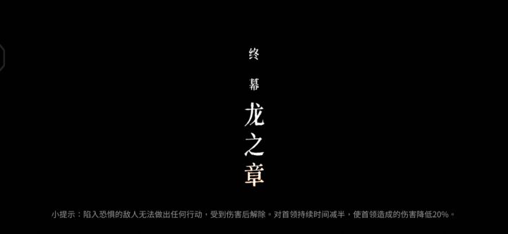 为啥我那么刮痧截图