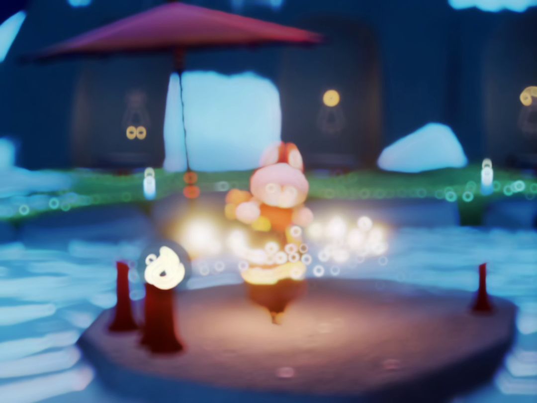 video-3185470