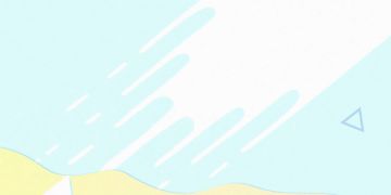 爬墙挑战（特别简单）