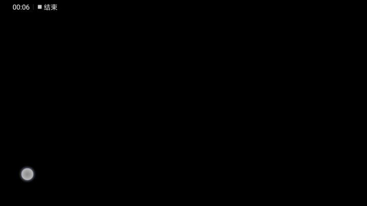 可以不要币,请你快修bug,出新模式,新玩法,别让玩家心寒截图