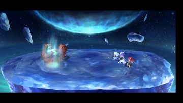 【八妖回生】ex4 随便打打 7t