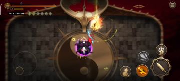 鹤之章小讲解一下