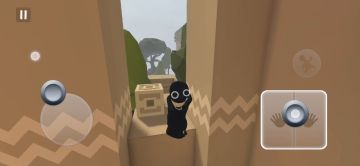 阿芝特克捷径（萌新单人可用）