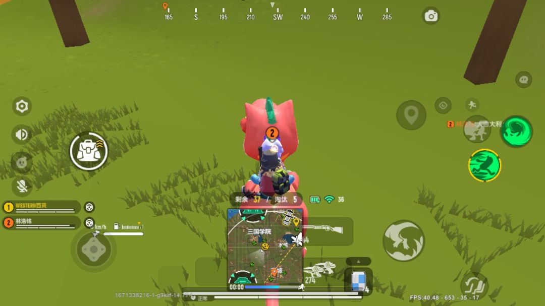 video-3187099