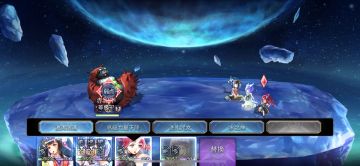 【八妖试炼竞速】7t阵容魔队