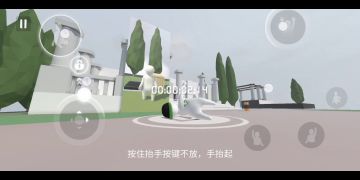 豪宅21.23 3把出 秦始皇音乐挺洗脑的( ͡° ͜ʖ ͡°)