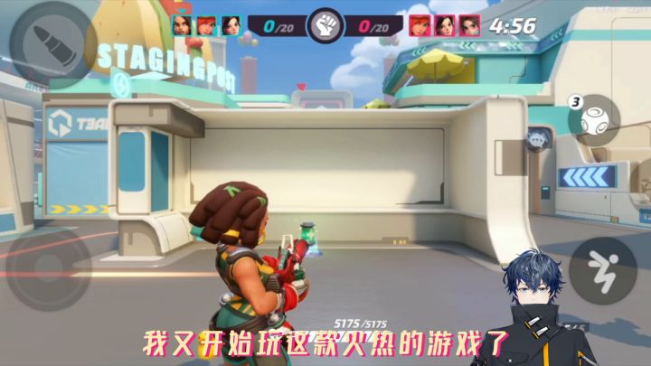 ★T3★当老玩家回归时～截图