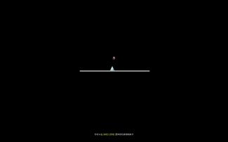 Line欣赏向通关攻略