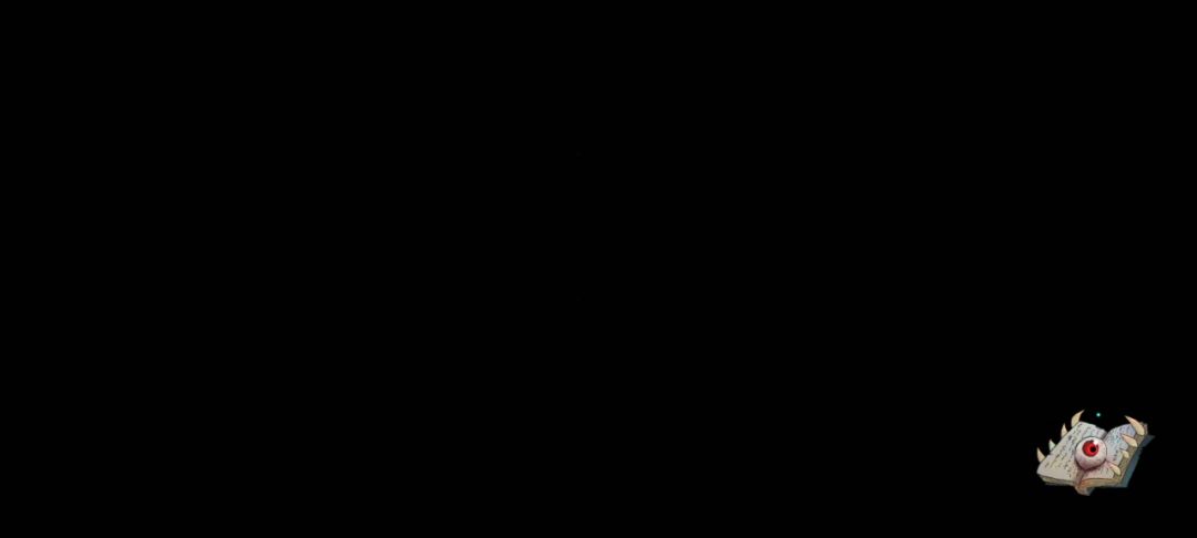 video-3187337