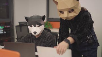 研发81难 | 万妖盛世的养成（上）