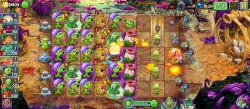 恐龙无尽无毒有瓷砖121-122连打