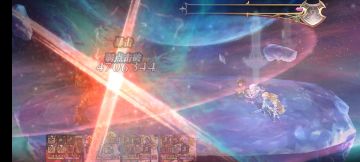 【重生挑战】八妖试炼普通s1阵容分享