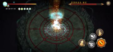 冰霜剑，不挑圣物，不要操作，武器选择范围大