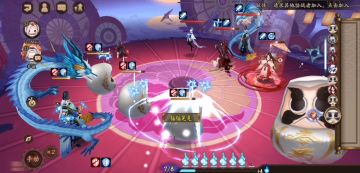 【斗技萌新必修课】快和萌新一起愉快地van斗技吧