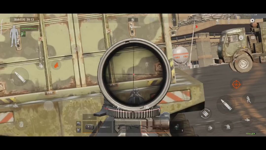 video-3187776