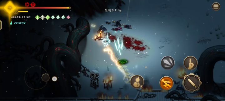 雷1yyds，灰白全程秒截图