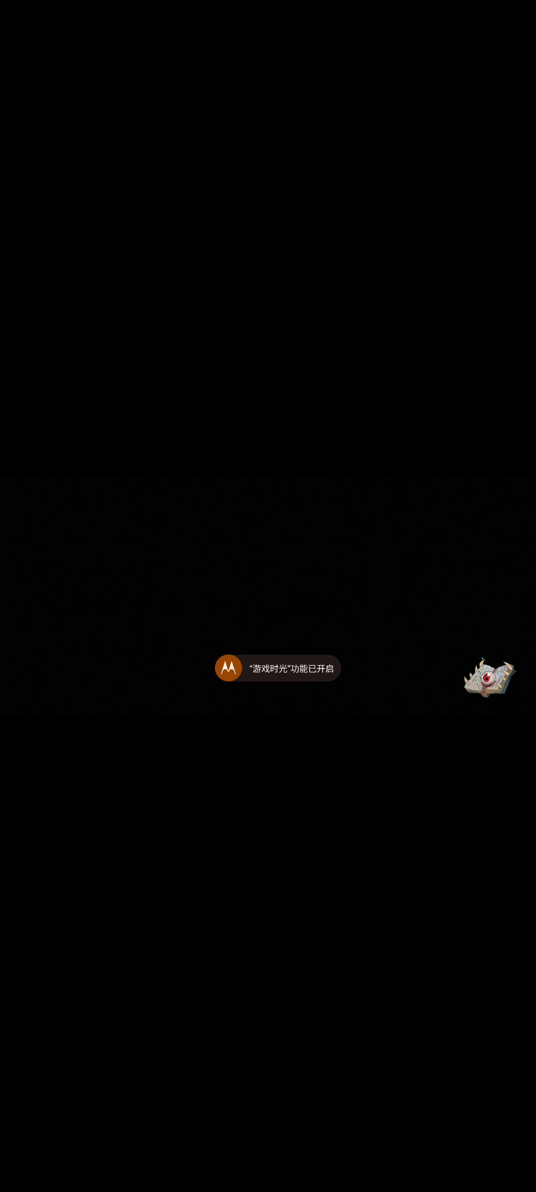 video-3188056