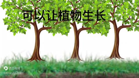 你们说对不对？截图