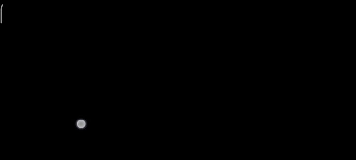 逃课带师:普通扎克截图