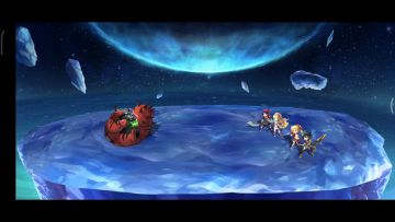 【八妖回生】 EX4 配布10t复刻 随便打打