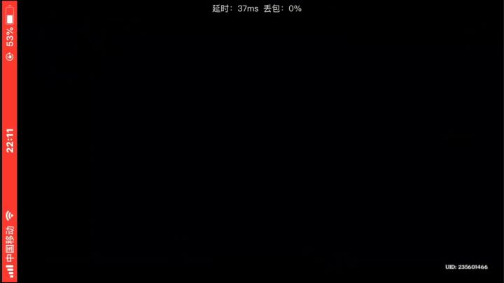 不玄学,不抽卡截图