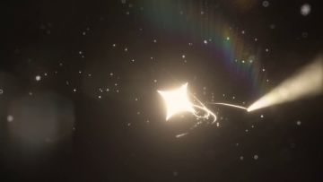 【新套装】凛冬霜雪 魔法祝福