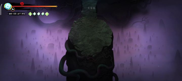 白灰冰二,体验极致的秒杀!截图